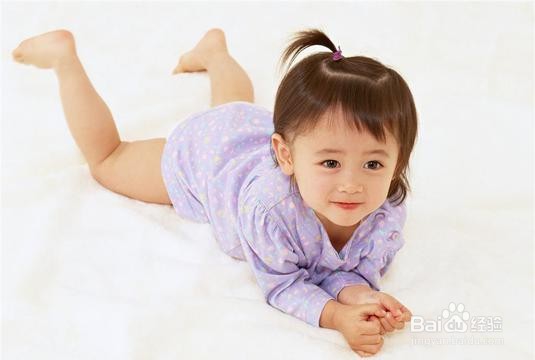 宝宝从几岁开始刷牙?