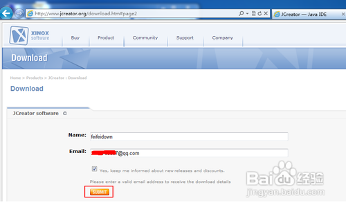 Applet小应用程序怎么用