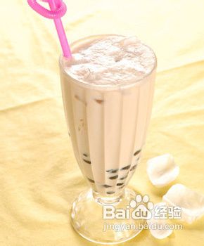 利用运动减肥攻破10大易发胖零食