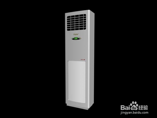 夏季空调如何使用不会得空调病，