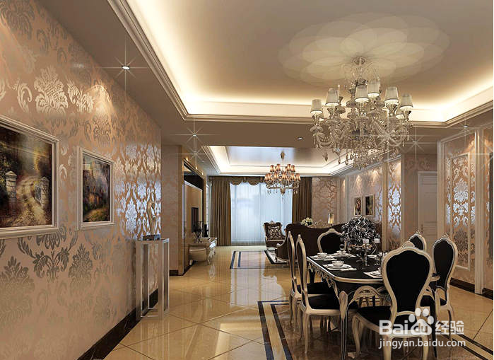 装修预算误区有哪些？