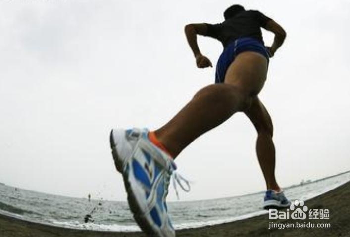 如何让大学四年不虚度