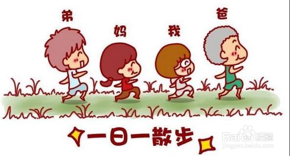 吃还是不吃呢？吃多了，便秘怎么办？