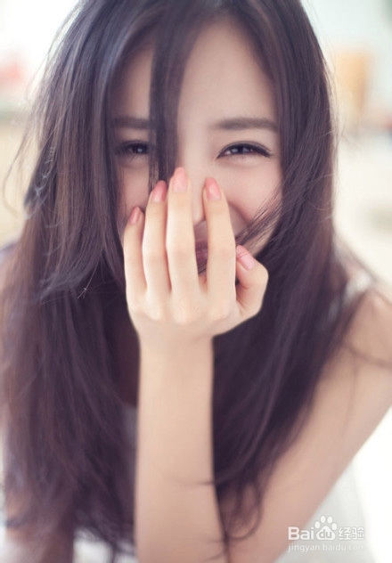 霉菌性阴道炎怎样预防 怎样护理?