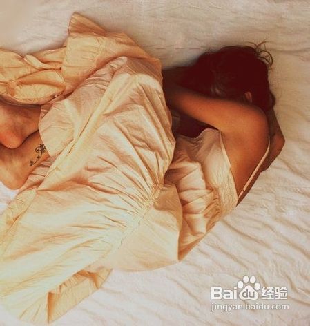 心理恐惧怎么办？如何克制住恐惧症心理