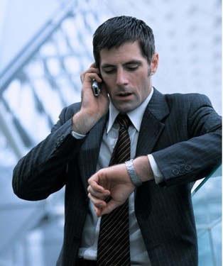 迎母亲节，推荐最贴心母亲节礼物