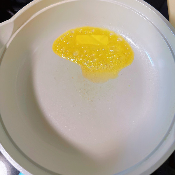 托斯卡纳青花鱼