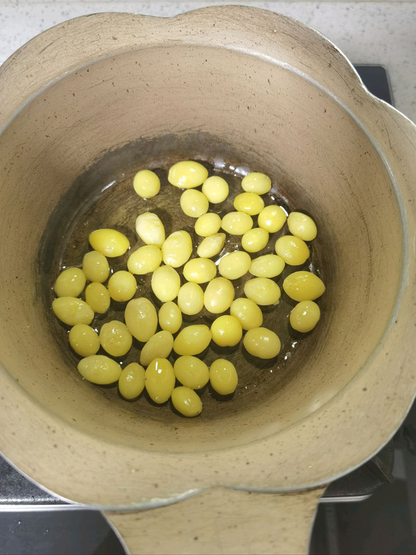 黑椒牛扒配大虾餐