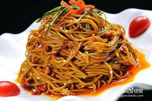 到河北平泉一定要吃的8大美食