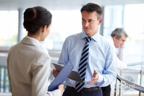 个人如何在软件行业中发展?