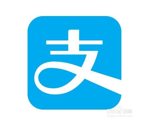 支付宝手机怎么还信用卡?