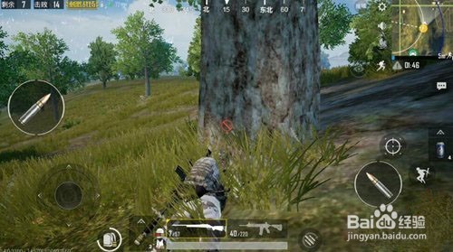 刺激战场被误封怎么办