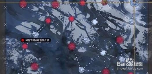 少女前线s评价攻略