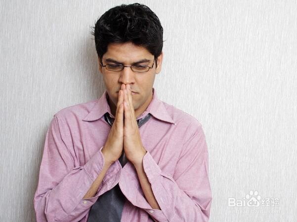 失恋的人怎么做可以减轻痛苦