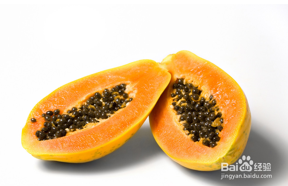 吃什么减肥比较有效果