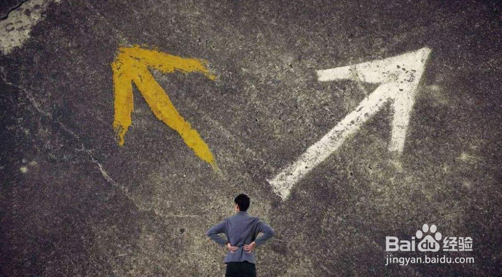 面试不去了如何婉拒