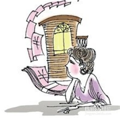 年轻人:理财计划和实践要怎么抓