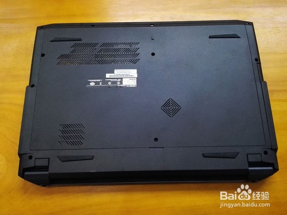 跑分18万多!这个劲爆!战神K660E-I7D8首发开箱