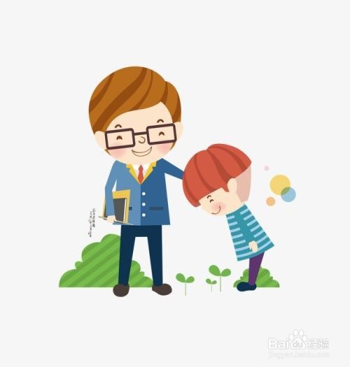 我在京东刷单被骗了应该怎么办