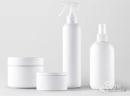 化妆品，你是以什么为标准选择的？