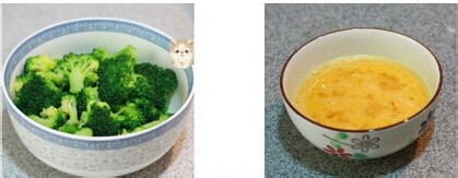 小猪猪便当-上雅上