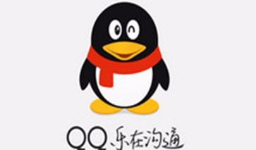 如何进行企业推广