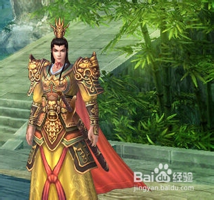 大唐2渡劫方法