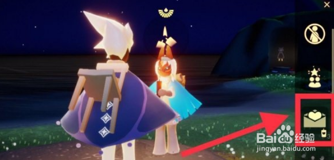 光遇3月1日每日任务怎么做2022