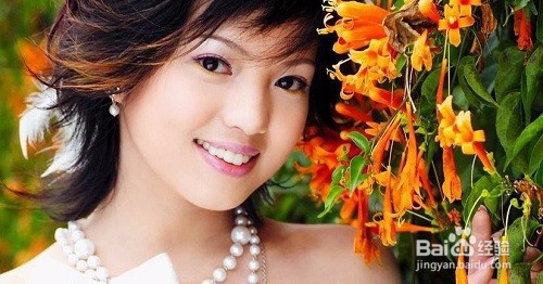 该如何顺利挽回前男友