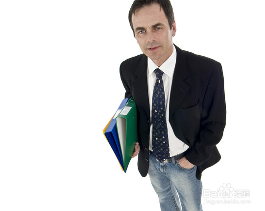 职场新人工作经验