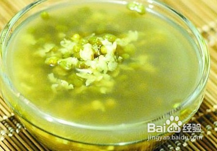 夏季去火别犯四种饮食错误