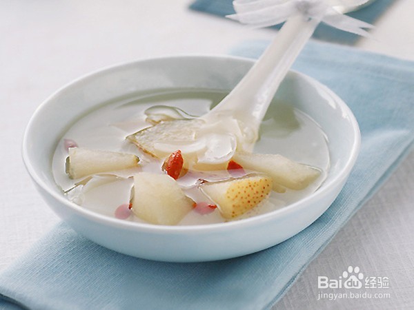 雾霾天如何防护