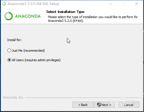 在win7下安装Python最简单的方法