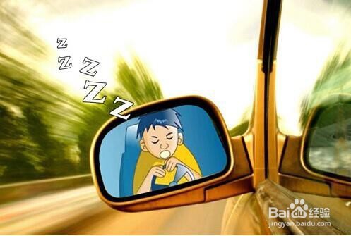 发作性睡病怎么治