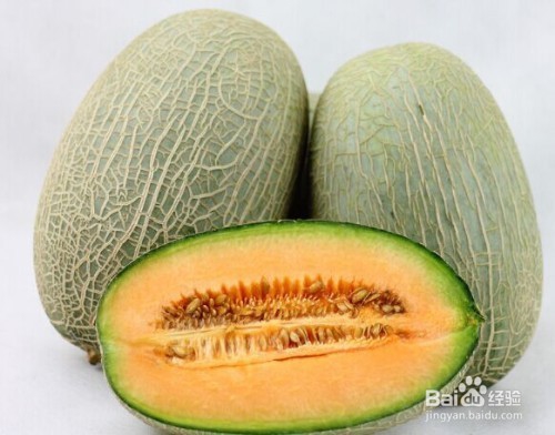如何挑选水果