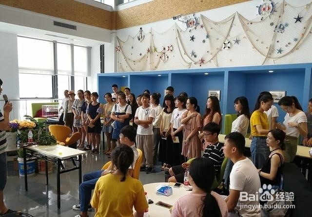 高考后如何利用暑假充实自己