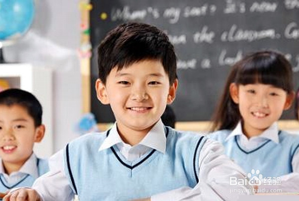 如何在数学课堂中培养学生的创造力