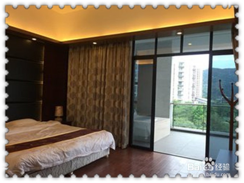 床底灰尘太多怎么办