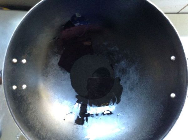 酱香味宫保鸡丁