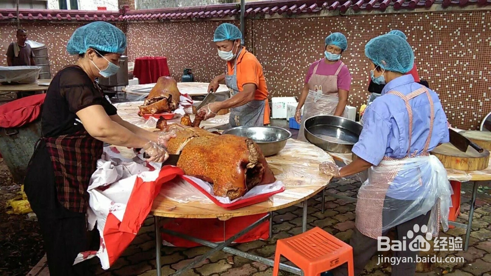 职场人士聚餐点菜必懂的5个技巧