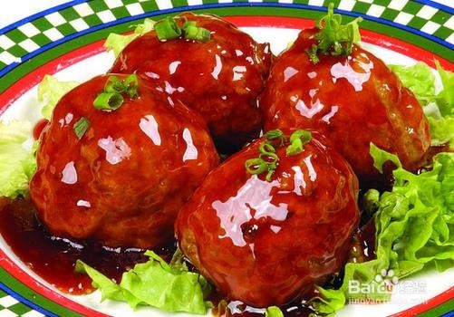 一桌非常特别无二的连夜饭