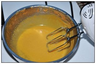 玛格丽特小饼干