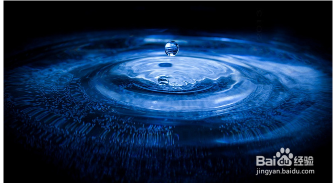 如何解决劳动争议