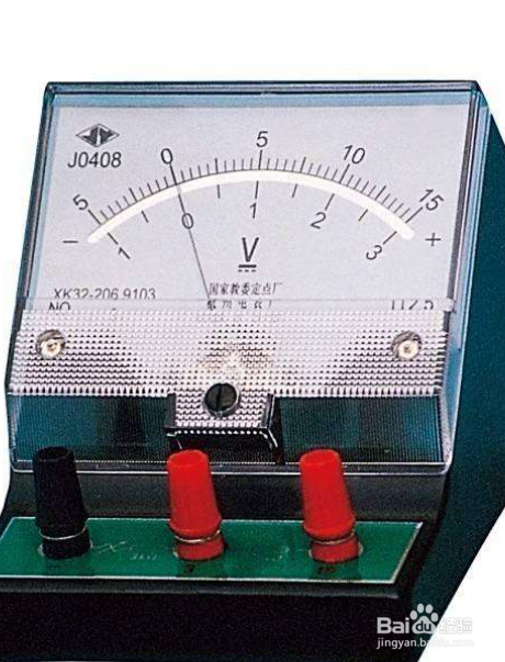 如何使手机充电更快速高效？