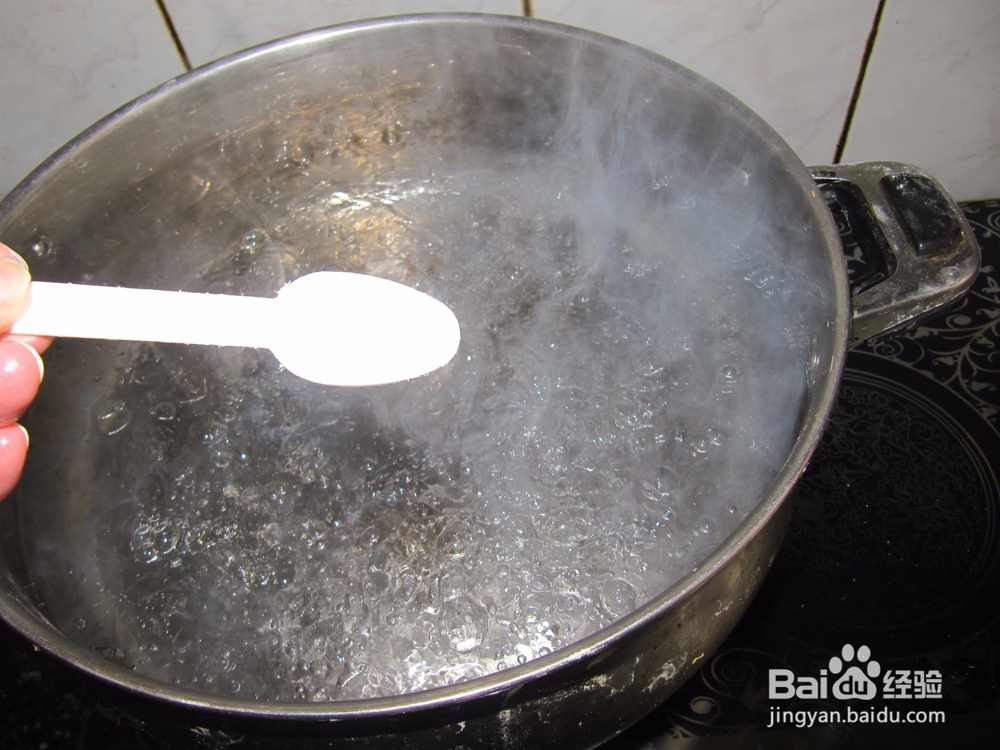 加红糖的红烧肉的做法