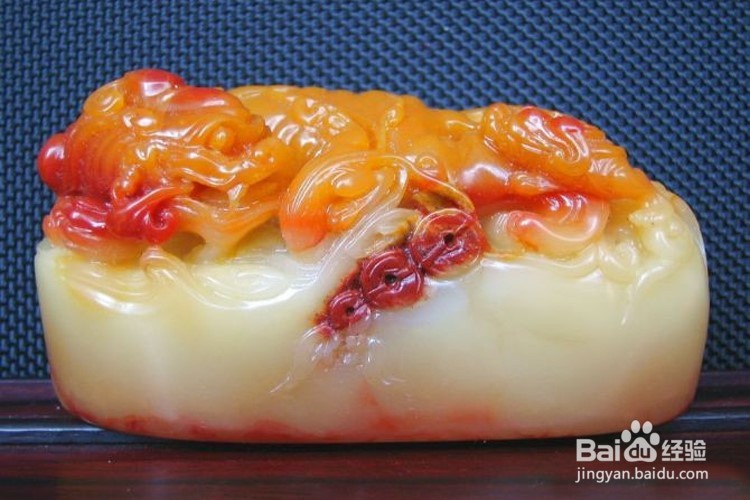 如何挑选玉饰品?