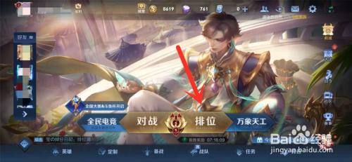 0fb94656d53da82436f39165306651598440cbb1.jpg?x-bce-process=image%2Fresize%2Cm_lfit%2Cw_500%2Climit_1%2Fquality%2Cq_80