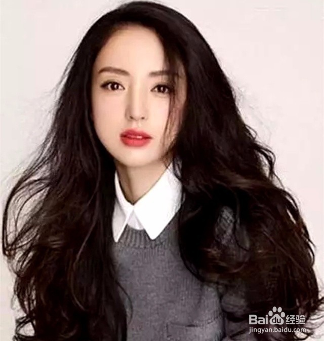 让女人奠定幸福人生的5大法宝,你知道是什么