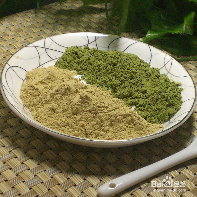 苦瓜粉的功效与作用及食用方法