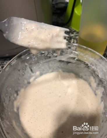 绝对无法停口的香炸藕夹